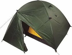 Jurek MIDI 3.5