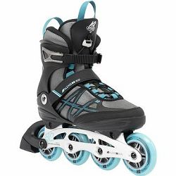 K2 Alexis 80 Alu