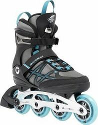 K2 Alexis 80 Alu veľ. 38 EU/245 mm