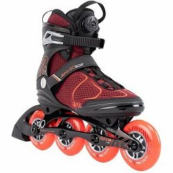 K2 Alexis 90 Boa