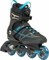 K2 F.I.T. 80 BOA black_blue