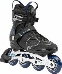 K2 F.I.T. 84 Boa veľ. 40 EU/255 mm