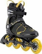 K2 F.I.T. 90 Boa veľ. 49 EU/320 mm