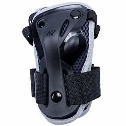 K2 Performance Wrist Guard W