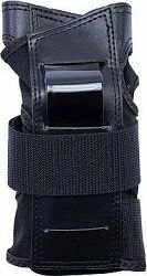 K2 Prime Wrist Guard W, veľ. XL