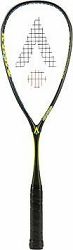 Karakal RAW – 120 Squash