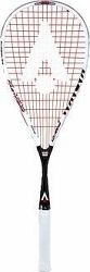 Karakal S100 FF Squash