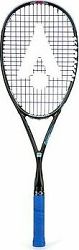 Karakal T130 FF Squash