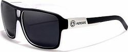 KDEAM Bayonne 12 Black / Black