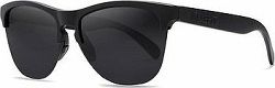 KDEAM Borger 1 Black / Black