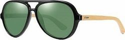 KDEAM Bourne 2 Green