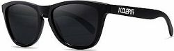 KDEAM Canton 1 Black/Black