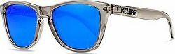KDEAM Canton 4 lear / Blue