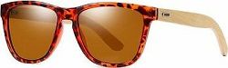 KDEAM Cortland 6 Leopard