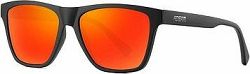 KDEAM Lead 4 Black / Red