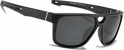 KDEAM Malden 1 Black / Black