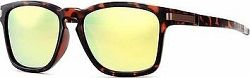 KDEAM Mandan 5 Leopard / Yellow