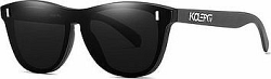 KDEAM Reston 1 Black / Grey