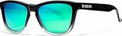 KDEAM Ruston 44 Black / Green