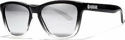 KDEAM Ruston 45 Black / Light Grey