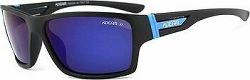KDEAM Sanford 2 Black / Blue