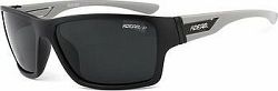 KDEAM Sanford 5 Gray / Black