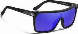KDEAM Stockton 5 Black / Blue