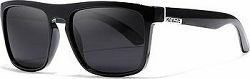 KDEAM Sunbury 21 Black/Black