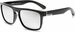 KDEAM Sunbury 22, Glossy Black