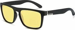 KDEAM Sunbury 9 Black/Night Vision
