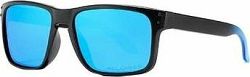 KDEAM Trenton 2 Black / Blue