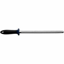 KDS Ocieľka – plochá 30 cm