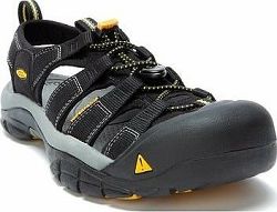 KEEN NEWPORT H2 M black