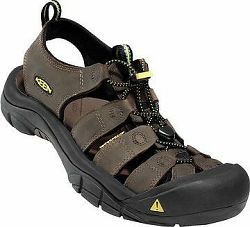 Keen Newport Men Bison EÚ 47,5/302 mm