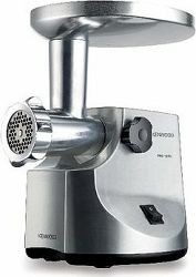 Kenwood MG510