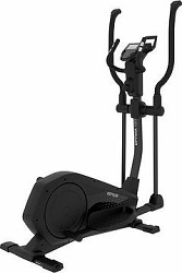 Kettler Crosstrainer Optima 200