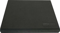 Kine-MAX TPX Balance Pad, čierna