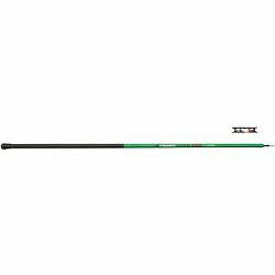 Kinetic Classic Pole, 3 m, w/Float Kit