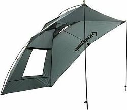 KingCamp Compass