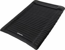 KingCamp Deluxe Comfort Double