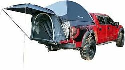 KingCamp Truck Tent