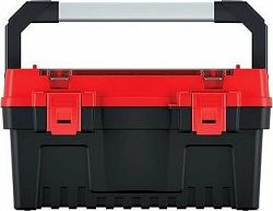 Kistenberg Evo 476 × 360 × 256 mm