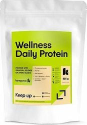 Kompava Wellness Daily Proteín