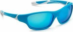 Koolsun SPORT – Modrá 6m+