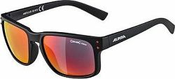 KOSMIC dirt black matt