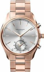 Kronaby SEKEL A1000-2745