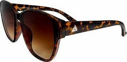 Laceto BARON Brown