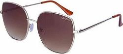 LACETO Beau Gold