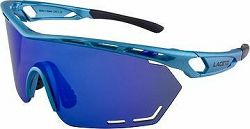 Laceto BLASTER Blue