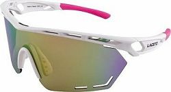 Laceto BLASTER White